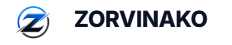 ZORVINAKO
